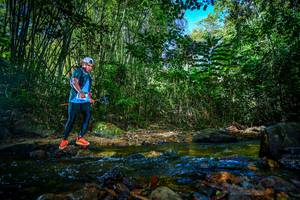 BIB: 
                            <button type="button" onclick="openModal(21764723)" class="btn btn-primary btn-sm float-right btn-popup" data-toggle="modal" data-target=".modal-high-quality">
                        <i class="fas fa-shopping-cart"></i> Add to Cart
                    </button>
                                            <button type="button" onclick="isThisMe(21764723, true)" class="btn btn-success btn-sm float-right btn-popup btn-isme hidden" data-toggle="tooltip" data-placement="bottom" title="นี่คือรูปของคุณใช่ไหม คลิกที่นี่เพื่อเอาเข้าอัลบั้ม">
                        <i class="fas fa-plus"></i> Add to album
                    </button>
                    <button type="button" onclick="isThisMe(21764723, false)" class="btn btn-warning btn-sm float-right btn-popup btn-isnotme hidden">
                        <i class="fas fa-ban"></i> Remove from album
                    </button>